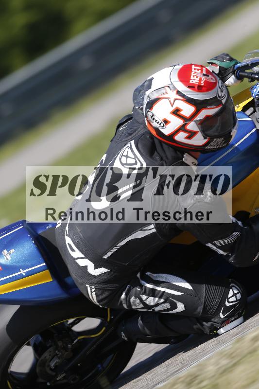 /11 29.04.2025 PROMAX ADR/Gruppe rot/4